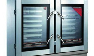 蒸饭车一盘多少米和水（蒸饭车一盘多少米和水用手指位）