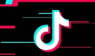 抖音怎么弄两个号 抖音开小号怎么开