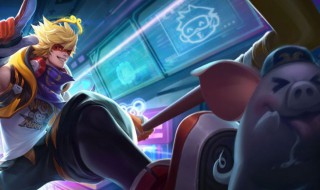 王者荣耀时间解除器 王者荣耀解除器下载