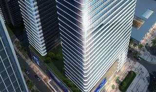 建筑工程公司和建筑劳务公司的区别 建筑工程公司和建筑劳务公司的区别在哪里