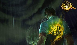 前期盲僧打得过什么英雄（盲僧前期打得过男枪吗）