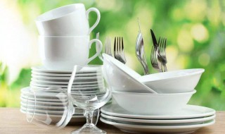 使用洗洁精的小窍门 洗洁精怎么用最节省