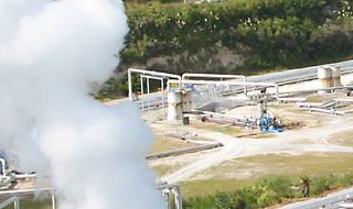 地热能是清洁能源吗?（地热能是清洁可再生能源吗）