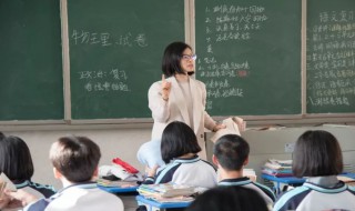 六库属于云南哪个州市 云南六库镇属于哪个县