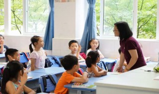 2020年4月1号是愚人节吗（今年四月一号是愚人节吗）