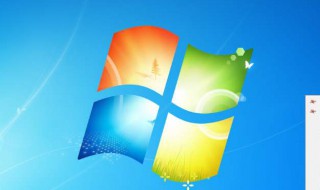 电脑有网卡驱动为什么连不上网络（有网卡驱动但是连不上网）