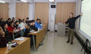 立体种植的意义 立体种植的意义是什么