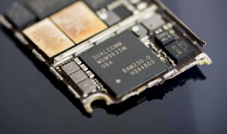 怎么判断苹果基带坏了 手机基带坏了维修要多少钱