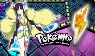 口袋妖怪之漆黑的魅影怎样找到大吾 宠物小精灵漆黑的魅影大吾在哪