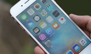 流量卡没信号怎么回事 流量卡没有信号是怎么回事