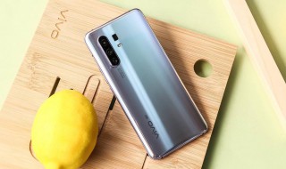 反转模式在哪里设置viVo（反转模式在哪里设置oppo）