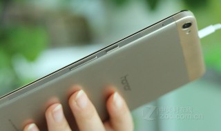 华为激活请求太频繁要等多久（华为激活请求太频繁要等多久才能解决）