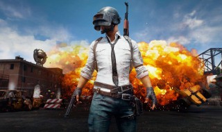 吃鸡不自动更新怎么办 吃鸡不自动更新怎么办呀