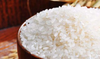 龙池桥大米哪里产的(龙池桥大米哪里产的最好吃)