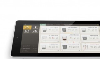 索立信平板电脑卡槽在哪（索立信平板电脑卡槽在哪）