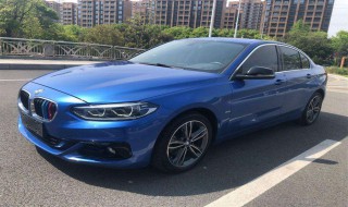 宝马118水温传感器在哪（宝马118水温传感器在哪买）