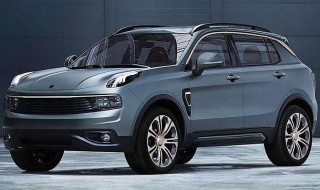 标致408变速箱漏油怎么回事 标致408变速箱油检查口在哪里?