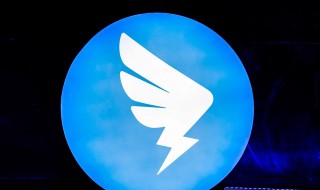 学生电脑版钉钉怎么连麦（学生电脑版钉钉怎么连麦申请）