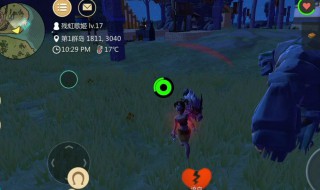 创造与魔法奶牛怎么生产 创造与魔法奶牛怎么生产东西