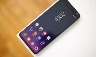 vivox9plus游戏模式在哪里 vivox9plus游戏模式