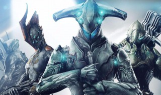 星际战甲控制模块哪里刷(星际战甲控制模块哪里刷的多)