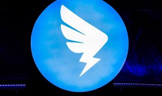 钉钉的密聊入口怎么没有了（钉钉密聊怎么不显示了）