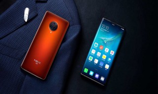 vivox9软件一直显示安装中（vivox21安装软件一直显示安装中）