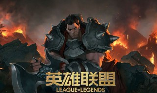 lol加法力值的装备有哪些 lol加法力值最多的装备