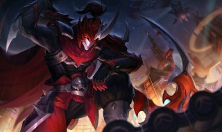 王者荣耀怎么与镜互动（王者镜怎么连）