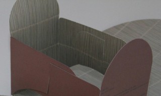 包装用纸可回收吗?(包装用纸可回收吗为什么)