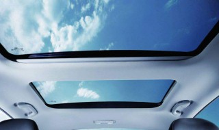 现代车天窗关不上怎么办（现代车天窗关不上怎么办视频）