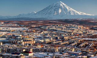 俄罗斯西邻什么海?(俄罗斯西临什么海和什么海)