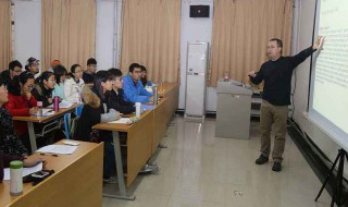 简报由哪三个部分组成 简报由哪三个部分组成图片