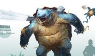 漆黑的魅影5.0ex(漆黑的魅影5.0ex+bw神兽分布)