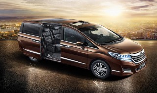 艾力绅雾灯开关在哪里（艾力绅雾灯开关怎么用）