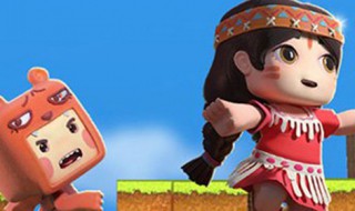 迷你世界灰砂快速获得（迷你世界灰砂土怎么得）