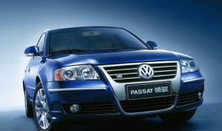 领驭阅读灯保险丝在哪 帕萨特领驭阅读灯保险位置图