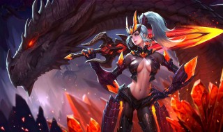 为什么打着打着游戏会锁屏（为什么打着打着游戏会锁屏幕）