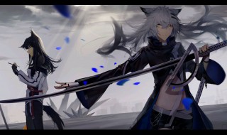 明日方舟cdk兑换在哪里 明日方舟cdk兑换在哪里看