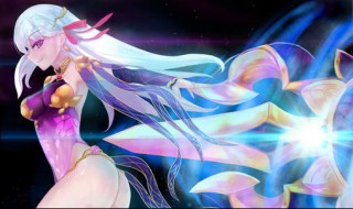 fgo樱硬币哪里掉落多（fatego樱）