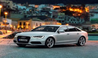 比亚迪s0电瓶开关在哪里 比亚迪s0电瓶开关在哪里