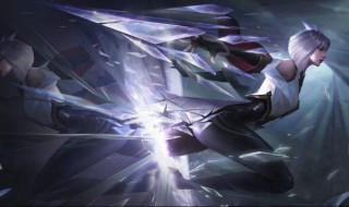 王者荣耀云梦泽可以组队玩吗 王者荣耀云梦泽可以组队玩吗