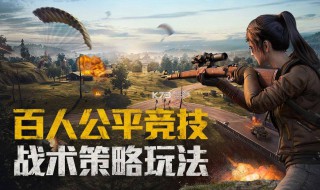 和平精英文件目录在哪（和平精英文件目录在哪看）