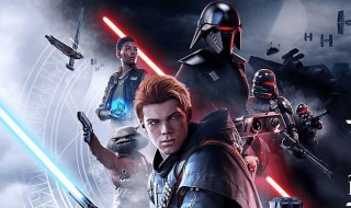 僵尸世界大战怎么换初始武器（僵尸世界大战怎么换初始武器技能）