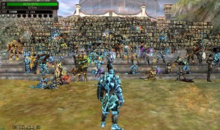 奇迹世界5级公会制作方法（奇迹世界2公会任务怎么做）