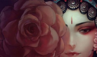 腊月红黑化了吗（腊月红后来怎么样了）