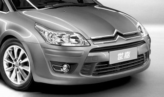 世嘉倒车雷达失灵（世嘉倒车雷达失灵怎么解决）