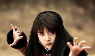 柳青鸾和无心结局如何（柳青鸾和无心在一起了吗）