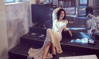 夫妻的世界更新时间（夫妻的世界 电视剧什么时候更新）