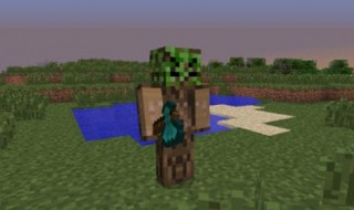 我的世界地狱城堡指令是啥 我的世界地狱地堡指令